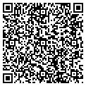 QR code with Geneva Rock Product contacts