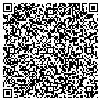 QR code with Bumrite Cloth Diaper Co. contacts