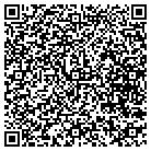 QR code with Atlantic Self Storage contacts