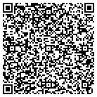 QR code with Qbiz Technology Corp contacts