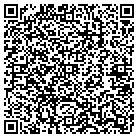 QR code with Burbank Lindsey Jr DDS contacts