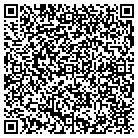 QR code with Hoot & Holler Productions contacts