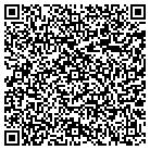 QR code with Quest Electronic Hardware contacts