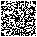QR code with Papa Johns 3309 contacts