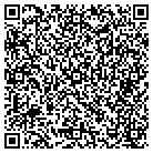 QR code with Quality Response Service contacts
