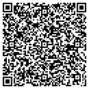 QR code with A & T Storefronts Inc contacts