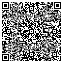 QR code with Ewireless.com contacts