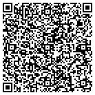 QR code with Workman Properties LLC contacts