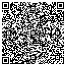 QR code with Papa Johns 828 contacts