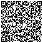 QR code with Racetrack Ace Hardware contacts