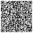 QR code with Express Communication contacts