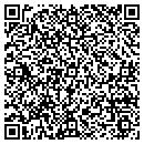 QR code with Ragan's Ace Hardware contacts