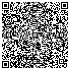 QR code with Georgia Tedp Program contacts