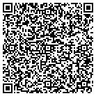 QR code with Austin's Store-It-All contacts