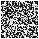 QR code with Wv Farm Properties contacts