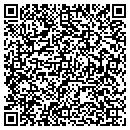 QR code with Chunkys Cinema Pub contacts