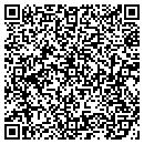 QR code with Wwc Properties LLC contacts
