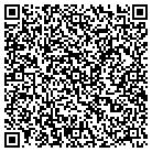 QR code with Chunkys Cinema Pub 14213 contacts