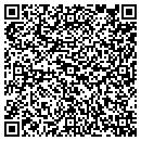 QR code with Raynald A Kozlowski contacts