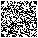 QR code with Zambito Properties LLC contacts