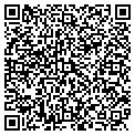 QR code with Hitech Corporation contacts