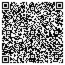 QR code with Rayware Hardware Inc contacts