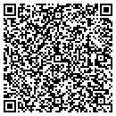 QR code with Real Value Publishing Inc contacts