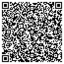 QR code with Zkc Properties LLC contacts