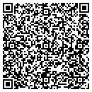 QR code with Avalon Storage LLC contacts