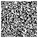 QR code with Huawei Technologies Co Ltd contacts
