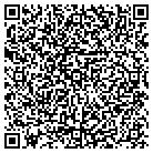 QR code with Claremont Five Star Cinema contacts
