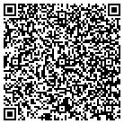 QR code with Regent Hardware Corp contacts