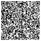 QR code with Axcess Storage Container I contacts