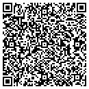 QR code with Calexico Baby's World contacts