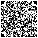 QR code with Carlson Properties contacts
