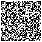 QR code with Carriage House Properties LLC contacts