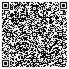 QR code with Itech For Business LLC contacts