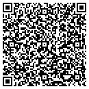 QR code with Jahway Enterprises contacts