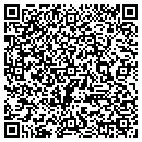 QR code with Cedardale Properties contacts