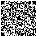 QR code with Ball Hal Storage contacts