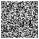 QR code with Calza Terra contacts