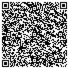 QR code with Flying Monkey Movie House contacts