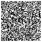 QR code with Chase Brothers Properties, LLC contacts