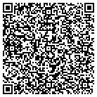 QR code with Reynolds True Value Hardware contacts