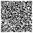 QR code with Papa John's Pizza contacts