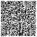 QR code with Barracuda Boat & Rv Storage contacts
