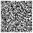 QR code with Richelieu Hardware Ltd Riveria contacts