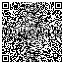 QR code with Mastercomm contacts