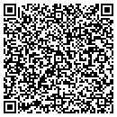 QR code with Barracuda Boat & Rv Storage LLC contacts