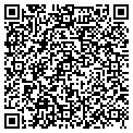 QR code with Carmel Kids Inc contacts